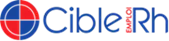 Cible Rh Emploi